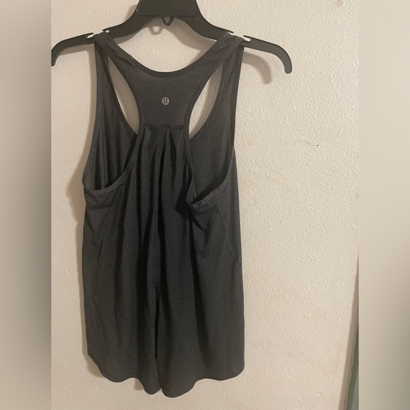 Lululemon Salute the Sun Tank - Picture 4 of 5